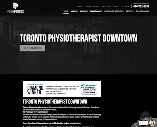 customorthoticstoronto.net