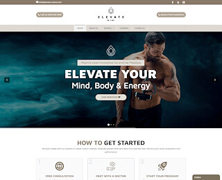 elevate-miami.com