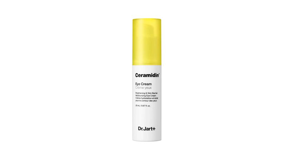 Dr.Jart+ Ceramidin Eye Cream