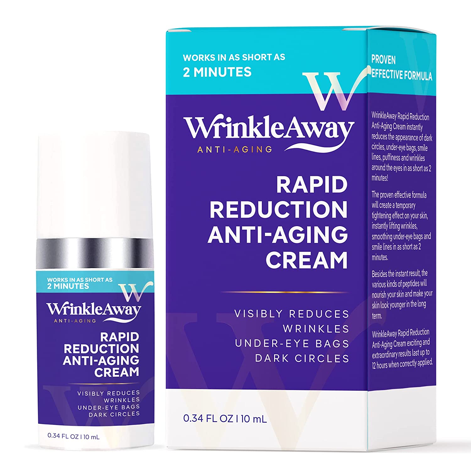 wrinkle_away_rapid_reduction_anti-ageing.jpg