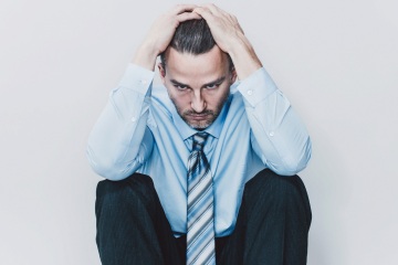 Meaning behind day revealed as expert gives tips to get through sad day